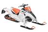Arctic Cat ProCross XF 1100 Sno Pro Limited 2012